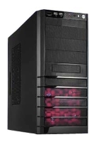 CASECOM Technology KK-9939 500W Black/red avis, CASECOM Technology KK-9939 500W Black/red prix, CASECOM Technology KK-9939 500W Black/red caractéristiques, CASECOM Technology KK-9939 500W Black/red Fiche, CASECOM Technology KK-9939 500W Black/red Fiche technique, CASECOM Technology KK-9939 500W Black/red achat, CASECOM Technology KK-9939 500W Black/red acheter, CASECOM Technology KK-9939 500W Black/red Tour