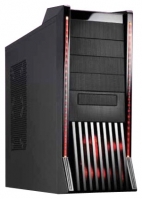 CASECOM Technology KM-9288 600W Black/red avis, CASECOM Technology KM-9288 600W Black/red prix, CASECOM Technology KM-9288 600W Black/red caractéristiques, CASECOM Technology KM-9288 600W Black/red Fiche, CASECOM Technology KM-9288 600W Black/red Fiche technique, CASECOM Technology KM-9288 600W Black/red achat, CASECOM Technology KM-9288 600W Black/red acheter, CASECOM Technology KM-9288 600W Black/red Tour