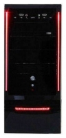 CASECOM Technology KS-7388 420W Red avis, CASECOM Technology KS-7388 420W Red prix, CASECOM Technology KS-7388 420W Red caractéristiques, CASECOM Technology KS-7388 420W Red Fiche, CASECOM Technology KS-7388 420W Red Fiche technique, CASECOM Technology KS-7388 420W Red achat, CASECOM Technology KS-7388 420W Red acheter, CASECOM Technology KS-7388 420W Red Tour