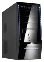 CASECOM Technology KS-7388 500W Blue avis, CASECOM Technology KS-7388 500W Blue prix, CASECOM Technology KS-7388 500W Blue caractéristiques, CASECOM Technology KS-7388 500W Blue Fiche, CASECOM Technology KS-7388 500W Blue Fiche technique, CASECOM Technology KS-7388 500W Blue achat, CASECOM Technology KS-7388 500W Blue acheter, CASECOM Technology KS-7388 500W Blue Tour