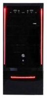CASECOM Technology KS-7388 500W Red image, CASECOM Technology KS-7388 500W Red images, CASECOM Technology KS-7388 500W Red photos, CASECOM Technology KS-7388 500W Red photo, CASECOM Technology KS-7388 500W Red picture, CASECOM Technology KS-7388 500W Red pictures