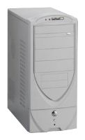 CASECOM Technology LG-8810D 400W avis, CASECOM Technology LG-8810D 400W prix, CASECOM Technology LG-8810D 400W caractéristiques, CASECOM Technology LG-8810D 400W Fiche, CASECOM Technology LG-8810D 400W Fiche technique, CASECOM Technology LG-8810D 400W achat, CASECOM Technology LG-8810D 400W acheter, CASECOM Technology LG-8810D 400W Tour