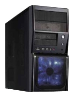 CASECOM Technology MA-1188B 500W Black/blue avis, CASECOM Technology MA-1188B 500W Black/blue prix, CASECOM Technology MA-1188B 500W Black/blue caractéristiques, CASECOM Technology MA-1188B 500W Black/blue Fiche, CASECOM Technology MA-1188B 500W Black/blue Fiche technique, CASECOM Technology MA-1188B 500W Black/blue achat, CASECOM Technology MA-1188B 500W Black/blue acheter, CASECOM Technology MA-1188B 500W Black/blue Tour