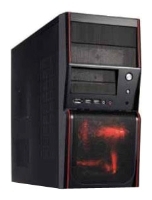 CASECOM Technology MA-1188R 470W Black/red avis, CASECOM Technology MA-1188R 470W Black/red prix, CASECOM Technology MA-1188R 470W Black/red caractéristiques, CASECOM Technology MA-1188R 470W Black/red Fiche, CASECOM Technology MA-1188R 470W Black/red Fiche technique, CASECOM Technology MA-1188R 470W Black/red achat, CASECOM Technology MA-1188R 470W Black/red acheter, CASECOM Technology MA-1188R 470W Black/red Tour