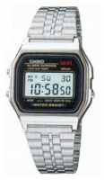 Casio A-159W-N1 avis, Casio A-159W-N1 prix, Casio A-159W-N1 caractéristiques, Casio A-159W-N1 Fiche, Casio A-159W-N1 Fiche technique, Casio A-159W-N1 achat, Casio A-159W-N1 acheter, Casio A-159W-N1 Montre