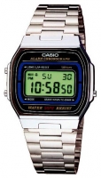 Casio A-164WA-1 avis, Casio A-164WA-1 prix, Casio A-164WA-1 caractéristiques, Casio A-164WA-1 Fiche, Casio A-164WA-1 Fiche technique, Casio A-164WA-1 achat, Casio A-164WA-1 acheter, Casio A-164WA-1 Montre