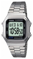 Casio A-178WA-1 avis, Casio A-178WA-1 prix, Casio A-178WA-1 caractéristiques, Casio A-178WA-1 Fiche, Casio A-178WA-1 Fiche technique, Casio A-178WA-1 achat, Casio A-178WA-1 acheter, Casio A-178WA-1 Montre