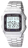 Casio A-179W-N1 avis, Casio A-179W-N1 prix, Casio A-179W-N1 caractéristiques, Casio A-179W-N1 Fiche, Casio A-179W-N1 Fiche technique, Casio A-179W-N1 achat, Casio A-179W-N1 acheter, Casio A-179W-N1 Montre