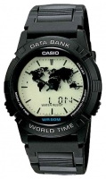 Casio ABX-20U-1E avis, Casio ABX-20U-1E prix, Casio ABX-20U-1E caractéristiques, Casio ABX-20U-1E Fiche, Casio ABX-20U-1E Fiche technique, Casio ABX-20U-1E achat, Casio ABX-20U-1E acheter, Casio ABX-20U-1E Montre