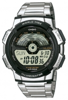 Casio AE-1100WD-1A avis, Casio AE-1100WD-1A prix, Casio AE-1100WD-1A caractéristiques, Casio AE-1100WD-1A Fiche, Casio AE-1100WD-1A Fiche technique, Casio AE-1100WD-1A achat, Casio AE-1100WD-1A acheter, Casio AE-1100WD-1A Montre