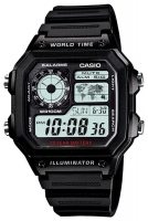 Casio AE-1200WH-1A avis, Casio AE-1200WH-1A prix, Casio AE-1200WH-1A caractéristiques, Casio AE-1200WH-1A Fiche, Casio AE-1200WH-1A Fiche technique, Casio AE-1200WH-1A achat, Casio AE-1200WH-1A acheter, Casio AE-1200WH-1A Montre