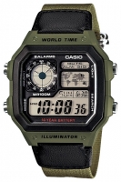 Casio AE-1200WHB-3B avis, Casio AE-1200WHB-3B prix, Casio AE-1200WHB-3B caractéristiques, Casio AE-1200WHB-3B Fiche, Casio AE-1200WHB-3B Fiche technique, Casio AE-1200WHB-3B achat, Casio AE-1200WHB-3B acheter, Casio AE-1200WHB-3B Montre