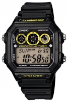 Casio AE-1300WH-1A1 avis, Casio AE-1300WH-1A1 prix, Casio AE-1300WH-1A1 caractéristiques, Casio AE-1300WH-1A1 Fiche, Casio AE-1300WH-1A1 Fiche technique, Casio AE-1300WH-1A1 achat, Casio AE-1300WH-1A1 acheter, Casio AE-1300WH-1A1 Montre