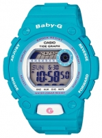 Casio airport BLX-102-2B avis, Casio airport BLX-102-2B prix, Casio airport BLX-102-2B caractéristiques, Casio airport BLX-102-2B Fiche, Casio airport BLX-102-2B Fiche technique, Casio airport BLX-102-2B achat, Casio airport BLX-102-2B acheter, Casio airport BLX-102-2B Montre