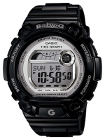 Casio airport BLX-103-1E avis, Casio airport BLX-103-1E prix, Casio airport BLX-103-1E caractéristiques, Casio airport BLX-103-1E Fiche, Casio airport BLX-103-1E Fiche technique, Casio airport BLX-103-1E achat, Casio airport BLX-103-1E acheter, Casio airport BLX-103-1E Montre