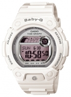 Casio airport BLX-103-7E avis, Casio airport BLX-103-7E prix, Casio airport BLX-103-7E caractéristiques, Casio airport BLX-103-7E Fiche, Casio airport BLX-103-7E Fiche technique, Casio airport BLX-103-7E achat, Casio airport BLX-103-7E acheter, Casio airport BLX-103-7E Montre