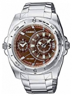 Casio AMW-103D-5A avis, Casio AMW-103D-5A prix, Casio AMW-103D-5A caractéristiques, Casio AMW-103D-5A Fiche, Casio AMW-103D-5A Fiche technique, Casio AMW-103D-5A achat, Casio AMW-103D-5A acheter, Casio AMW-103D-5A Montre