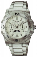 Casio AMW-350D-7A avis, Casio AMW-350D-7A prix, Casio AMW-350D-7A caractéristiques, Casio AMW-350D-7A Fiche, Casio AMW-350D-7A Fiche technique, Casio AMW-350D-7A achat, Casio AMW-350D-7A acheter, Casio AMW-350D-7A Montre