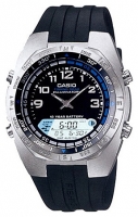 Casio AMW-700-1A avis, Casio AMW-700-1A prix, Casio AMW-700-1A caractéristiques, Casio AMW-700-1A Fiche, Casio AMW-700-1A Fiche technique, Casio AMW-700-1A achat, Casio AMW-700-1A acheter, Casio AMW-700-1A Montre