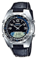 Casio AMW-700B-1A avis, Casio AMW-700B-1A prix, Casio AMW-700B-1A caractéristiques, Casio AMW-700B-1A Fiche, Casio AMW-700B-1A Fiche technique, Casio AMW-700B-1A achat, Casio AMW-700B-1A acheter, Casio AMW-700B-1A Montre