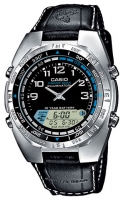 Casio AMW-700B-1AV avis, Casio AMW-700B-1AV prix, Casio AMW-700B-1AV caractéristiques, Casio AMW-700B-1AV Fiche, Casio AMW-700B-1AV Fiche technique, Casio AMW-700B-1AV achat, Casio AMW-700B-1AV acheter, Casio AMW-700B-1AV Montre