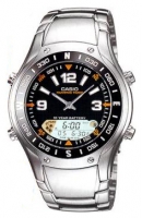 Casio AMW-701D-1A avis, Casio AMW-701D-1A prix, Casio AMW-701D-1A caractéristiques, Casio AMW-701D-1A Fiche, Casio AMW-701D-1A Fiche technique, Casio AMW-701D-1A achat, Casio AMW-701D-1A acheter, Casio AMW-701D-1A Montre