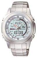 Casio AMW-707D-7A avis, Casio AMW-707D-7A prix, Casio AMW-707D-7A caractéristiques, Casio AMW-707D-7A Fiche, Casio AMW-707D-7A Fiche technique, Casio AMW-707D-7A achat, Casio AMW-707D-7A acheter, Casio AMW-707D-7A Montre