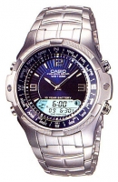 Casio AMW-708D-2A avis, Casio AMW-708D-2A prix, Casio AMW-708D-2A caractéristiques, Casio AMW-708D-2A Fiche, Casio AMW-708D-2A Fiche technique, Casio AMW-708D-2A achat, Casio AMW-708D-2A acheter, Casio AMW-708D-2A Montre