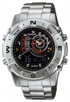 Casio AMW-709D-1A image, Casio AMW-709D-1A images, Casio AMW-709D-1A photos, Casio AMW-709D-1A photo, Casio AMW-709D-1A picture, Casio AMW-709D-1A pictures