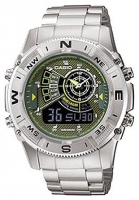 Casio AMW-709D-3A avis, Casio AMW-709D-3A prix, Casio AMW-709D-3A caractéristiques, Casio AMW-709D-3A Fiche, Casio AMW-709D-3A Fiche technique, Casio AMW-709D-3A achat, Casio AMW-709D-3A acheter, Casio AMW-709D-3A Montre