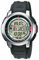 Casio AQF-100W-7B avis, Casio AQF-100W-7B prix, Casio AQF-100W-7B caractéristiques, Casio AQF-100W-7B Fiche, Casio AQF-100W-7B Fiche technique, Casio AQF-100W-7B achat, Casio AQF-100W-7B acheter, Casio AQF-100W-7B Montre