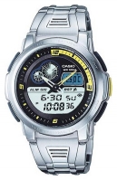 Casio AQF-102WD-9B avis, Casio AQF-102WD-9B prix, Casio AQF-102WD-9B caractéristiques, Casio AQF-102WD-9B Fiche, Casio AQF-102WD-9B Fiche technique, Casio AQF-102WD-9B achat, Casio AQF-102WD-9B acheter, Casio AQF-102WD-9B Montre