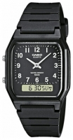 Casio AW-48H-1B avis, Casio AW-48H-1B prix, Casio AW-48H-1B caractéristiques, Casio AW-48H-1B Fiche, Casio AW-48H-1B Fiche technique, Casio AW-48H-1B achat, Casio AW-48H-1B acheter, Casio AW-48H-1B Montre