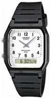 Casio AW-48H-7B avis, Casio AW-48H-7B prix, Casio AW-48H-7B caractéristiques, Casio AW-48H-7B Fiche, Casio AW-48H-7B Fiche technique, Casio AW-48H-7B achat, Casio AW-48H-7B acheter, Casio AW-48H-7B Montre