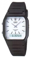 Casio AW-48H-7E avis, Casio AW-48H-7E prix, Casio AW-48H-7E caractéristiques, Casio AW-48H-7E Fiche, Casio AW-48H-7E Fiche technique, Casio AW-48H-7E achat, Casio AW-48H-7E acheter, Casio AW-48H-7E Montre