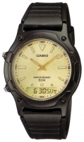 Casio AW-49HE-9A avis, Casio AW-49HE-9A prix, Casio AW-49HE-9A caractéristiques, Casio AW-49HE-9A Fiche, Casio AW-49HE-9A Fiche technique, Casio AW-49HE-9A achat, Casio AW-49HE-9A acheter, Casio AW-49HE-9A Montre