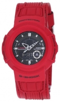 Casio AW-582B-4A avis, Casio AW-582B-4A prix, Casio AW-582B-4A caractéristiques, Casio AW-582B-4A Fiche, Casio AW-582B-4A Fiche technique, Casio AW-582B-4A achat, Casio AW-582B-4A acheter, Casio AW-582B-4A Montre