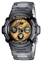 Casio AW-591TM-1A avis, Casio AW-591TM-1A prix, Casio AW-591TM-1A caractéristiques, Casio AW-591TM-1A Fiche, Casio AW-591TM-1A Fiche technique, Casio AW-591TM-1A achat, Casio AW-591TM-1A acheter, Casio AW-591TM-1A Montre