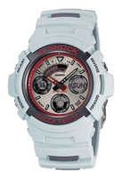 Casio AW-591TM-8A avis, Casio AW-591TM-8A prix, Casio AW-591TM-8A caractéristiques, Casio AW-591TM-8A Fiche, Casio AW-591TM-8A Fiche technique, Casio AW-591TM-8A achat, Casio AW-591TM-8A acheter, Casio AW-591TM-8A Montre