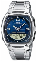 Casio AW-81D-2A avis, Casio AW-81D-2A prix, Casio AW-81D-2A caractéristiques, Casio AW-81D-2A Fiche, Casio AW-81D-2A Fiche technique, Casio AW-81D-2A achat, Casio AW-81D-2A acheter, Casio AW-81D-2A Montre