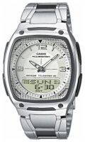 Casio AW-81D-7A avis, Casio AW-81D-7A prix, Casio AW-81D-7A caractéristiques, Casio AW-81D-7A Fiche, Casio AW-81D-7A Fiche technique, Casio AW-81D-7A achat, Casio AW-81D-7A acheter, Casio AW-81D-7A Montre