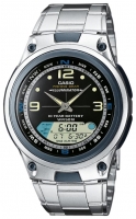 Casio AW-82D-1A avis, Casio AW-82D-1A prix, Casio AW-82D-1A caractéristiques, Casio AW-82D-1A Fiche, Casio AW-82D-1A Fiche technique, Casio AW-82D-1A achat, Casio AW-82D-1A acheter, Casio AW-82D-1A Montre