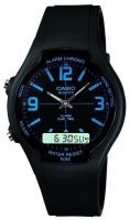 Casio AW-90H-2B avis, Casio AW-90H-2B prix, Casio AW-90H-2B caractéristiques, Casio AW-90H-2B Fiche, Casio AW-90H-2B Fiche technique, Casio AW-90H-2B achat, Casio AW-90H-2B acheter, Casio AW-90H-2B Montre