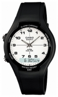 Casio AW-90H-7B avis, Casio AW-90H-7B prix, Casio AW-90H-7B caractéristiques, Casio AW-90H-7B Fiche, Casio AW-90H-7B Fiche technique, Casio AW-90H-7B achat, Casio AW-90H-7B acheter, Casio AW-90H-7B Montre