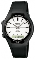 Casio AW-90H-7E avis, Casio AW-90H-7E prix, Casio AW-90H-7E caractéristiques, Casio AW-90H-7E Fiche, Casio AW-90H-7E Fiche technique, Casio AW-90H-7E achat, Casio AW-90H-7E acheter, Casio AW-90H-7E Montre