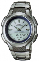 Casio AW-S90D-7A avis, Casio AW-S90D-7A prix, Casio AW-S90D-7A caractéristiques, Casio AW-S90D-7A Fiche, Casio AW-S90D-7A Fiche technique, Casio AW-S90D-7A achat, Casio AW-S90D-7A acheter, Casio AW-S90D-7A Montre