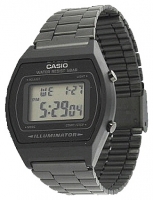 Casio B-640WB-1A avis, Casio B-640WB-1A prix, Casio B-640WB-1A caractéristiques, Casio B-640WB-1A Fiche, Casio B-640WB-1A Fiche technique, Casio B-640WB-1A achat, Casio B-640WB-1A acheter, Casio B-640WB-1A Montre