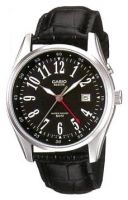 Casio BEM-101L-1A avis, Casio BEM-101L-1A prix, Casio BEM-101L-1A caractéristiques, Casio BEM-101L-1A Fiche, Casio BEM-101L-1A Fiche technique, Casio BEM-101L-1A achat, Casio BEM-101L-1A acheter, Casio BEM-101L-1A Montre