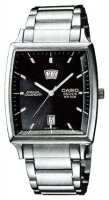 Casio BEM-103D-1A avis, Casio BEM-103D-1A prix, Casio BEM-103D-1A caractéristiques, Casio BEM-103D-1A Fiche, Casio BEM-103D-1A Fiche technique, Casio BEM-103D-1A achat, Casio BEM-103D-1A acheter, Casio BEM-103D-1A Montre