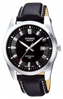 Casio BEM-116L-1A avis, Casio BEM-116L-1A prix, Casio BEM-116L-1A caractéristiques, Casio BEM-116L-1A Fiche, Casio BEM-116L-1A Fiche technique, Casio BEM-116L-1A achat, Casio BEM-116L-1A acheter, Casio BEM-116L-1A Montre